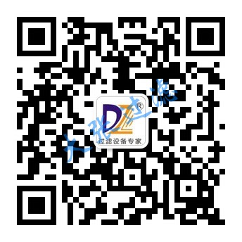 201301141618410001.jpg 201301141618410001.jpg