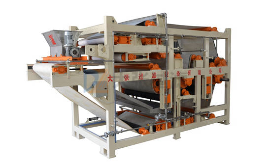 202002181653193281.jpg 202002181653193281.jpg