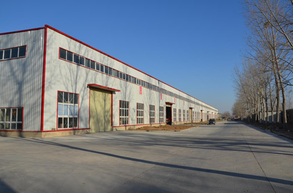 壓濾機(jī)廠(chǎng)家的機(jī)器如何過(guò)濾干凈? 壓濾機(jī)廠(chǎng)家的機(jī)器如何過(guò)濾干凈?