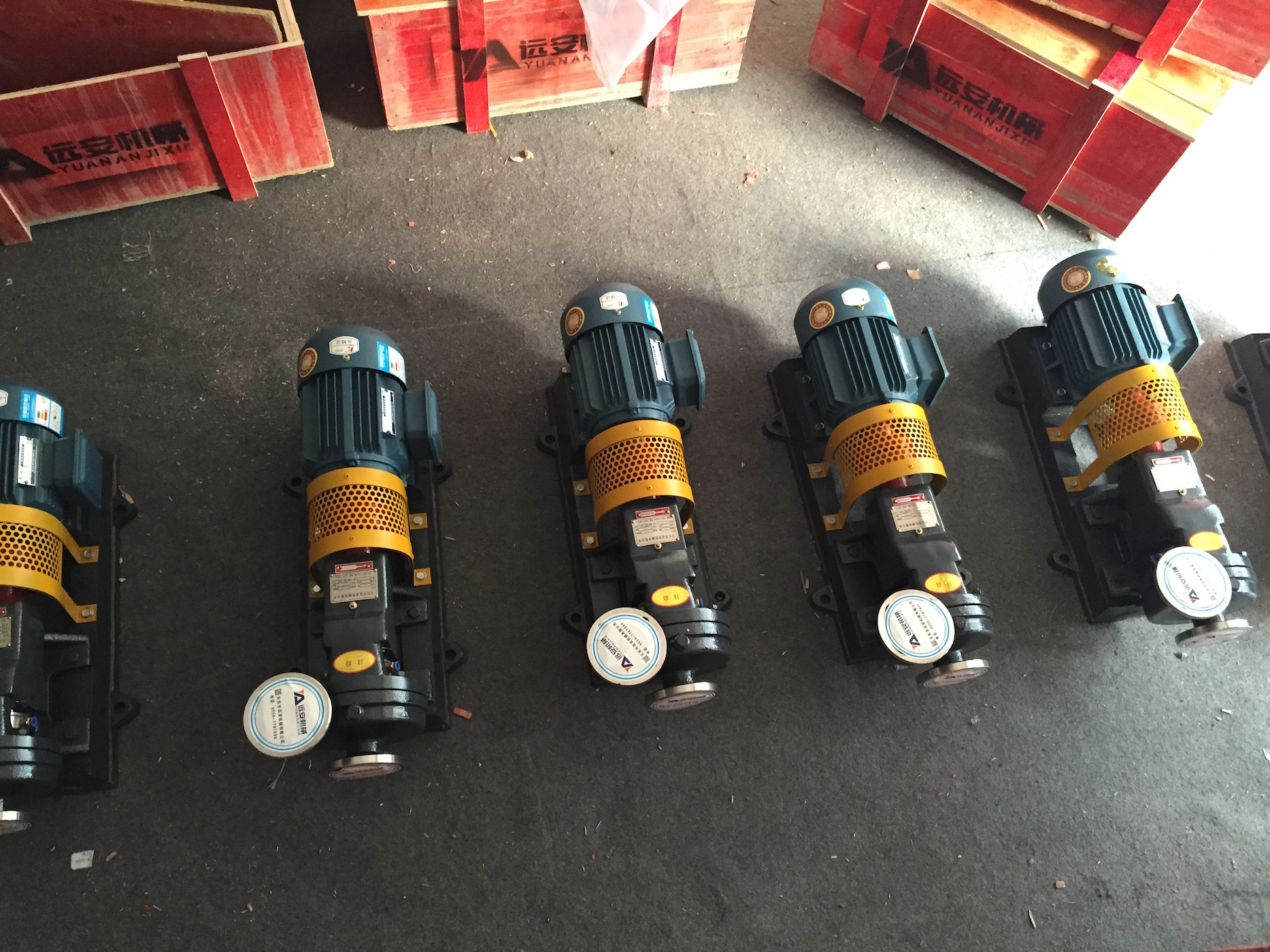 14625179195640.jpg IMG_5407.JPG